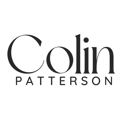 Colin Patterson Store